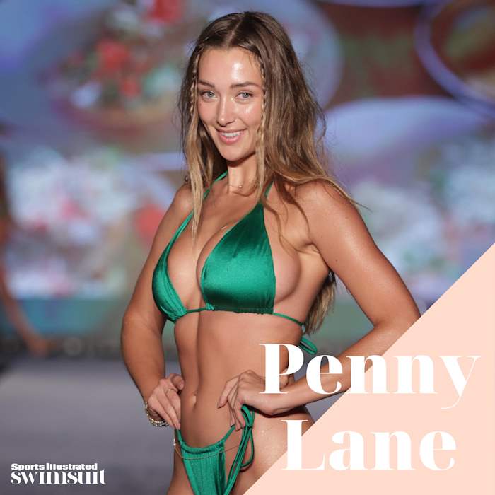 Penny Lane